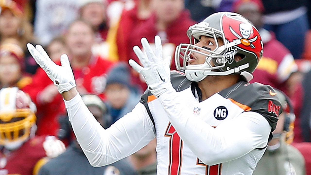 All-Purpose Playbook: Week 12 NFL underdog picks, futures, DraftKings & more